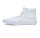 VANS UA SK8-HI Sneaker True White 36,5