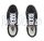 VANS UA SK8-HI Sneaker Black/White 35