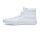 VANS UA SK8-HI Sneaker True White 35